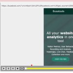 Session Recording Tool