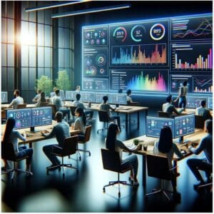 Increase Website Conversions with Busatools