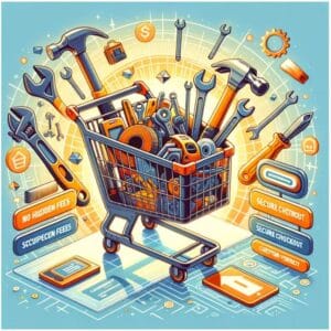 Reduce Shopping Cart Abandonment The Vanishing Act in Online Stores