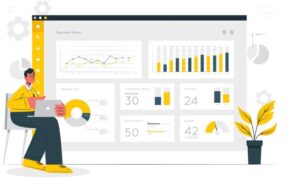 8 Alternatives to Hotjar for Website Analytics: Our Review