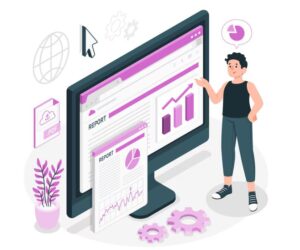 Guide: Legal Website Tracking with Tools to Track User Activity