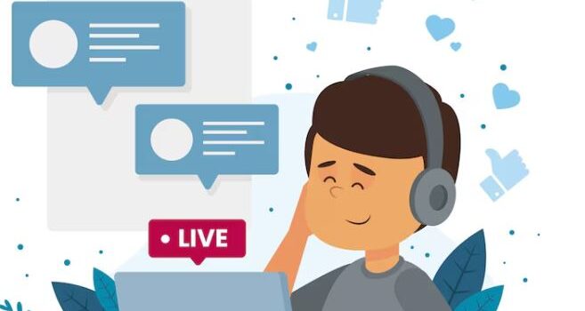 Top Live Chat Software for Customer Support in 2024