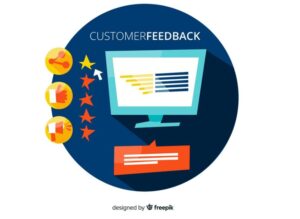 8 Top Customer Feedback Management Tools