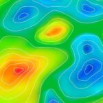 Using Google Analytics and Busatools Together for Better Heatmap Insights