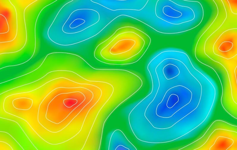 Using Google Analytics and Busatools Together for Better Heatmap Insights