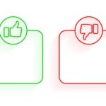 Balancing Act: How to Harness Both Negative and Positive Feedback Using Website Feedback Tools