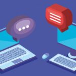 Live Chat vs. Email Support Which is Better for Your Business