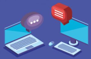 Live Chat vs. Email Support Which is Better for Your Business