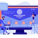 Understanding User Behavior Through Session Recording Key Metrics to Track
