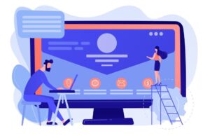 Understanding User Behavior Through Session Recording Key Metrics to Track