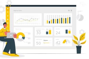 8 Alternatives to Hotjar for Website Analytics: Our Review