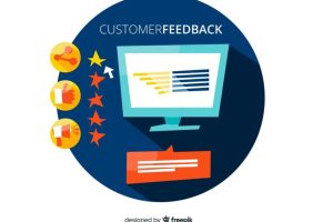 8 Top Customer Feedback Management Tools 202