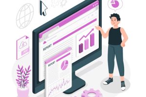 Legal Website Tracking: A Comprehensive Guide