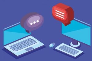 Live Chat vs. Email Support: Which is Better for Your Business?