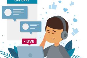 Measuring Success: Key Metrics to Track with Live Chat Software