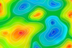 Using Google Analytics and Busatools Together for Better Heatmap Insights